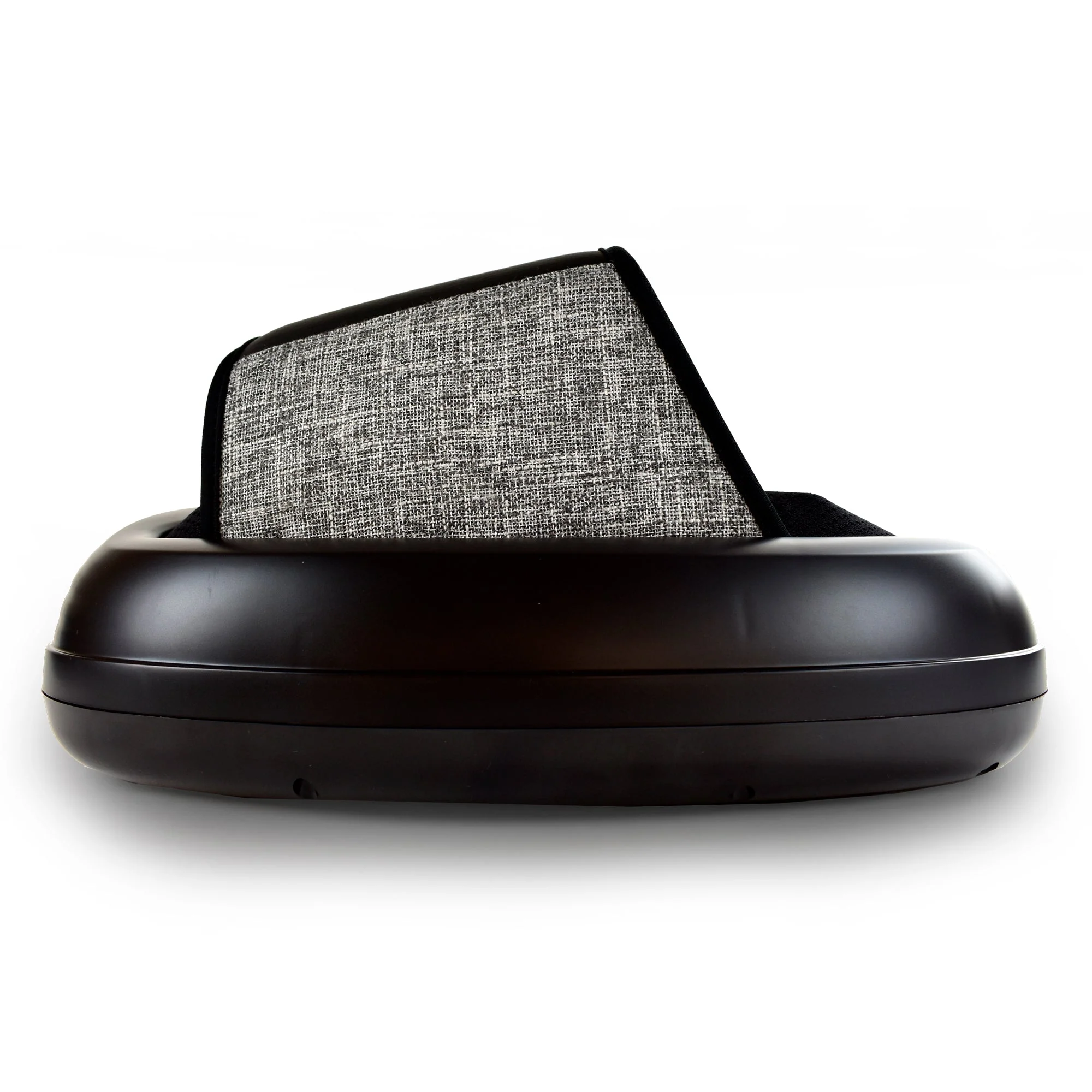 Shiatsu Foot Massager with Heat - Image 20