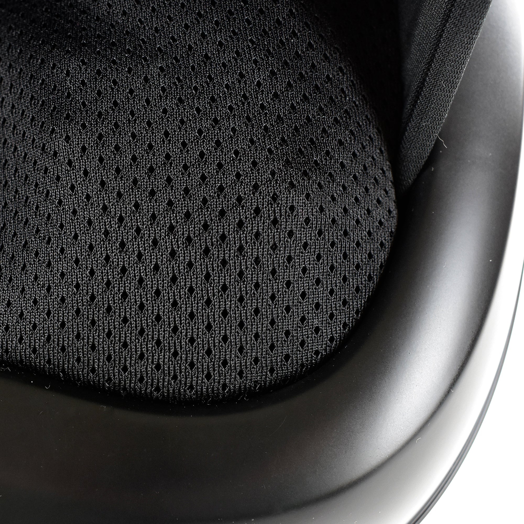 Shiatsu Foot Massager with Heat - Image 22
